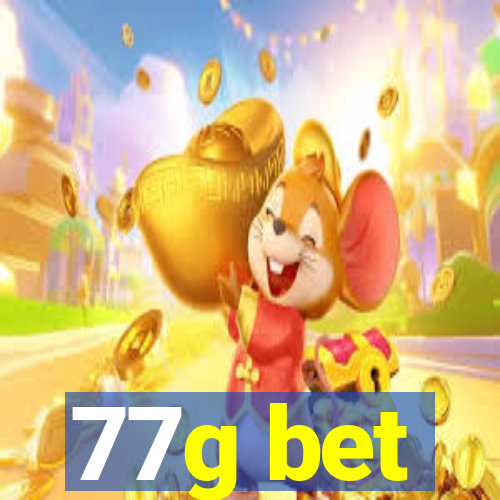 77g bet